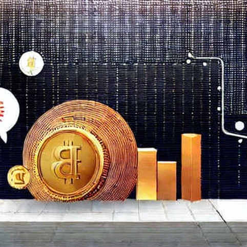 10 con bò token hóa: Bước tiến của RWA hay chỉ là 'mánh lới' truyền thông? 10 con bò token hóa: Bước tiến của RWA hay chỉ là 'mánh lới' truyền thông?