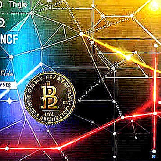 DeFi TVL: Khi "thị trường giảm" không giết chết DeFi, mà... thanh lý những kẻ yếu? #OnChainData Phân tích sâu dòng chảy thanh khoản trong tháng này. DeFi TVL: Khi "thị trường giảm" không giết chết DeFi, mà... thanh lý những kẻ yếu? #OnChainData Phân tích sâu dòng chảy thanh khoản trong tháng này.