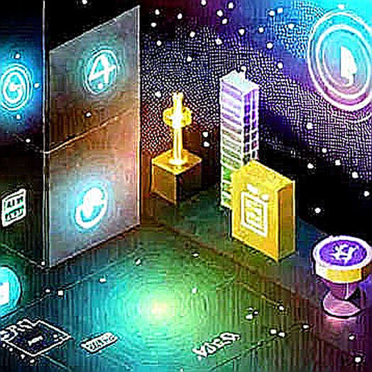 Hayden Adams phủ nhận, nhưng dữ liệu on-chain đã vạch trần: Uniswap v4 đang chơi trò ‘phí giao thức’ hay ‘phí che mắt’? Hayden Adams phủ nhận, nhưng dữ liệu on-chain đã vạch trần: Uniswap v4 đang chơi trò ‘phí giao thức’ hay ‘phí che mắt’?