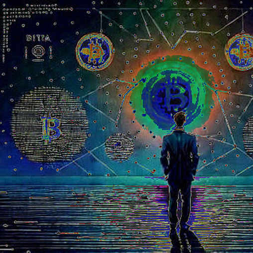 Kraken-FiFA và Memecoin Harry Kane: Một ca lâm sàng về sự điên rồ của thị trường