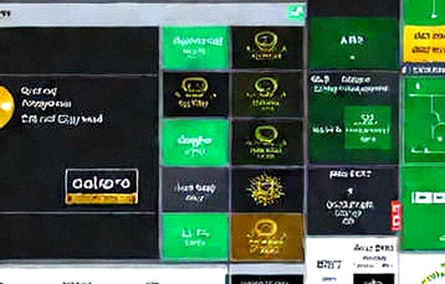 Ván cược 44 tỷ đô la của Google: Khi gã khổng lồ công nghệ mua 'bảo hiểm' thay vì chip
