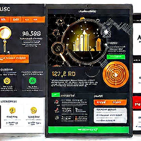 Ván cược 44 tỷ đô la của Google: Khi gã khổng lồ công nghệ mua 'bảo hiểm' thay vì chip