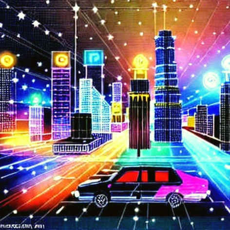 Ethereum Layer-2 TVL đang nói dối: 99% rollup không cần data chuyên dụng, đây là sự thật đằng sau cơn sốt DA Ethereum Layer-2 TVL đang nói dối: 99% rollup không cần data chuyên dụng, đây là sự thật đằng sau cơn sốt DA