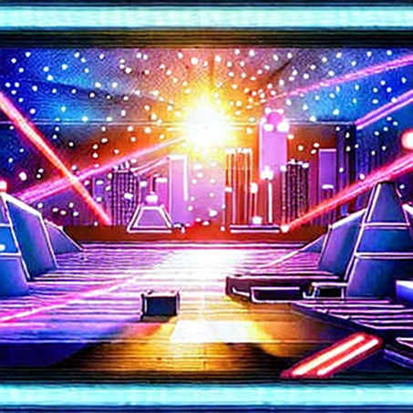 Khi Thị Trường 'Đặt Cược' Vào Fed: Tín Hiệu Cho Crypto Từ Sự Trì Hoãn Kỳ Vọng Lãi Suất Khi Thị Trường 'Đặt Cược' Vào Fed: Tín Hiệu Cho Crypto Từ Sự Trì Hoãn Kỳ Vọng Lãi Suất