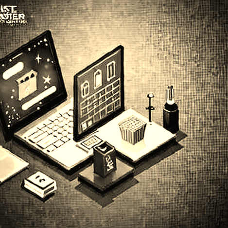 1,17 tỷ USD cho một bản hợp đồng: Bài học về “Rủi ro TVL” từ Chelsea và DeFi 1,17 tỷ USD cho một bản hợp đồng: Bài học về “Rủi ro TVL” từ Chelsea và DeFi