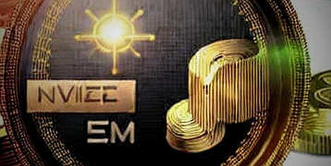 Rủi ro lưới điện Bloom Energy: Tín hiệu cảnh báo cho thợ đào crypto và câu chuyện AI bị thổi phồng Rủi ro lưới điện Bloom Energy: Tín hiệu cảnh báo cho thợ đào crypto và câu chuyện AI bị thổi phồng