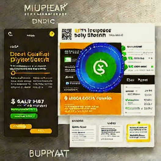 20 tỷ USD đặt cược World Cup qua crypto: Cơ hội săn lợi nhuận hay bẫy thanh khoản?