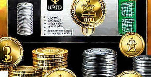 Cuộc chơi DUV của Trung Quốc: Áp lực lên cổ phiếu AI và bài học cho thị trường crypto