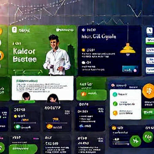 Phục hồi kỹ thuật hay bẫy tăng? Phân tích đa chiều từ cú bật của thị trường crypto ngày 29/7 Phục hồi kỹ thuật hay bẫy tăng? Phân tích đa chiều từ cú bật của thị trường crypto ngày 29/7