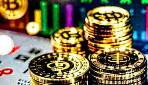 Crypto Briefing Tung Tin Bóng Đá: Liệu Blockchain Media Có Đang Lạc Lối? Crypto Briefing Tung Tin Bóng Đá: Liệu Blockchain Media Có Đang Lạc Lối?