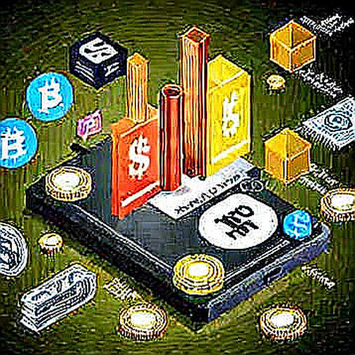 Crypto Briefing Tung Tin Bóng Đá: Liệu Blockchain Media Có Đang Lạc Lối? Crypto Briefing Tung Tin Bóng Đá: Liệu Blockchain Media Có Đang Lạc Lối?