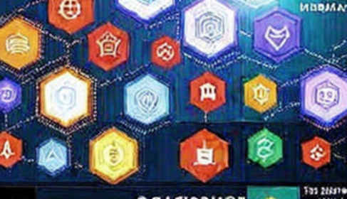 PSG chi €35M cho Zion Suzuki: Tín hiệu on-chain từ thị trường fan token? PSG chi €35M cho Zion Suzuki: Tín hiệu on-chain từ thị trường fan token?