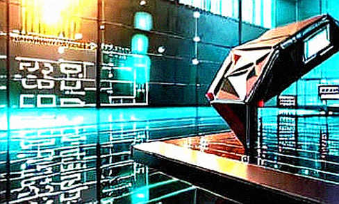 Lợi suất trái phiếu Mỹ giảm, dầu lao dốc: Tín hiệu thanh khoản mà thị trường crypto đang bỏ lỡ