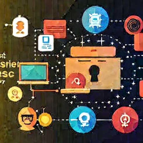 Sự kiện Kish: Khi địa chính trị chạm vào mã nguồn Bitcoin, nhưng không phải như bạn nghĩ