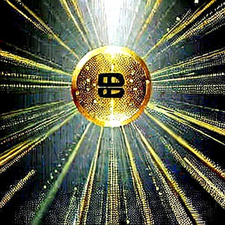 Cá Voi Đặt Cược 10x Trên Meme Coin PUMP: Lợi Nhuận 24.6K USD Hay Bẫy Thanh Lý Chỉ Cách 7.7%? Cá Voi Đặt Cược 10x Trên Meme Coin PUMP: Lợi Nhuận 24.6K USD Hay Bẫy Thanh Lý Chỉ Cách 7.7%?