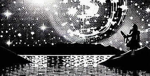 SpaceX giảm 20%: Tín hiệu cảnh báo cho crypto hay cơ hội tích lũy? SpaceX giảm 20%: Tín hiệu cảnh báo cho crypto hay cơ hội tích lũy?