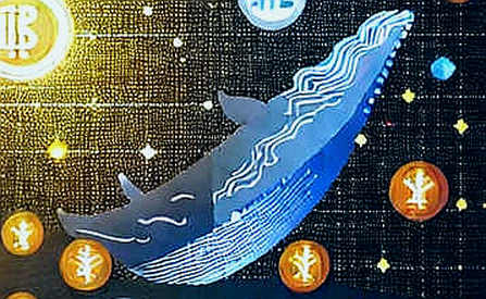 SpaceX giảm 20%: Tín hiệu cảnh báo cho crypto hay cơ hội tích lũy? SpaceX giảm 20%: Tín hiệu cảnh báo cho crypto hay cơ hội tích lũy?