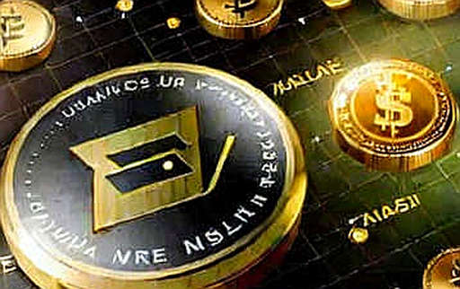 SpaceX giảm 20%: Tín hiệu cảnh báo cho crypto hay cơ hội tích lũy? SpaceX giảm 20%: Tín hiệu cảnh báo cho crypto hay cơ hội tích lũy?