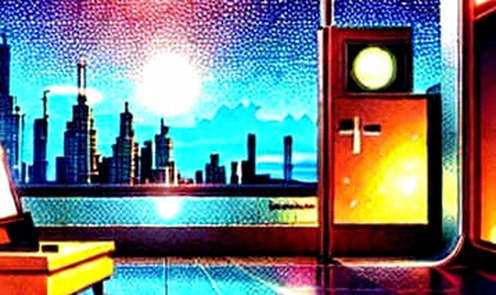 Mỗi block là một cơ hội: Liệu thị trường đã sẵn sàng cho một đợt phục hồi thực sự? Mỗi block là một cơ hội: Liệu thị trường đã sẵn sàng cho một đợt phục hồi thực sự?