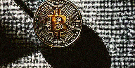 Dự Luật CLARITY: 'Cú Đấm' Toàn Diện Vào Thị Trường Crypto Mỹ Dự Luật CLARITY: 'Cú Đấm' Toàn Diện Vào Thị Trường Crypto Mỹ