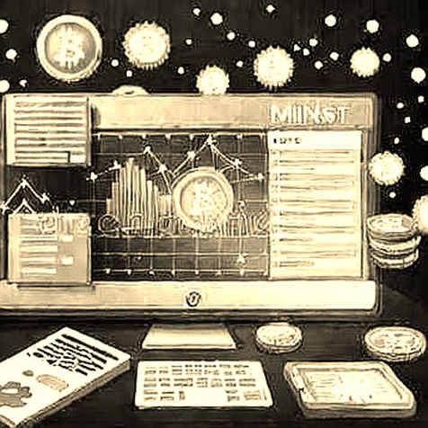 Bitget ra mắt hợp đồng vĩnh viễn cổ phiếu KUAISHOU: Cơ hội hay cạm bẫy cho trader?