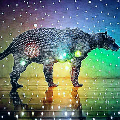 Mở rộng 30 ngân hàng vận hành, e-CNY có phải là 'cơn gió' cho stablecoin? Mở rộng 30 ngân hàng vận hành, e-CNY có phải là 'cơn gió' cho stablecoin?