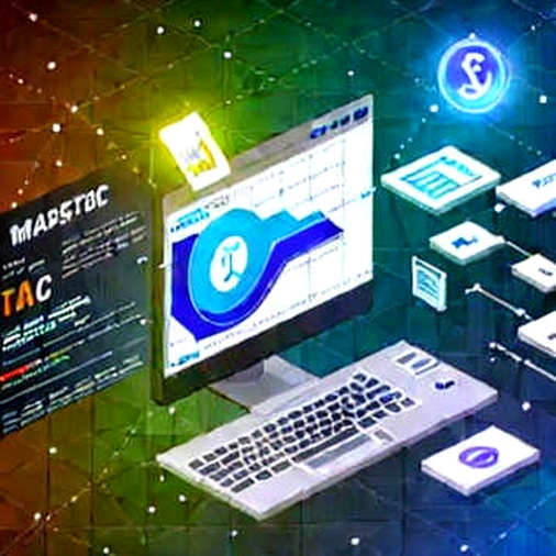 Tái ký thầm lặng, dòng chảy lớn: Bài học vĩ mô từ bản hợp đồng 73 tỷ USD giữa Circle và Coinbase Tái ký thầm lặng, dòng chảy lớn: Bài học vĩ mô từ bản hợp đồng 73 tỷ USD giữa Circle và Coinbase