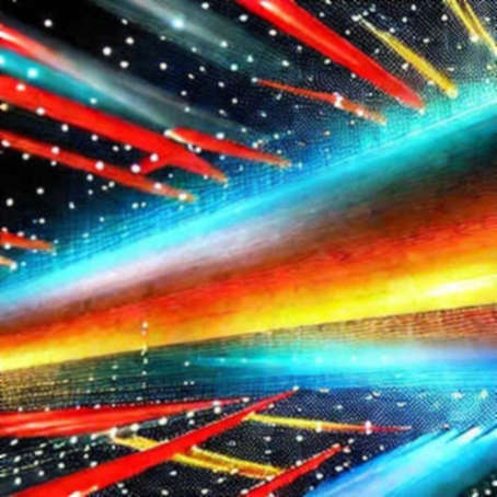 Báo cáo phân tích trống rỗng: tín hiệu đáng giá nhất trong crypto Báo cáo phân tích trống rỗng: tín hiệu đáng giá nhất trong crypto
