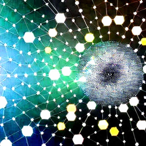 Bài phân tích blockchain 9 chiều trả về toàn N/A: Khi 'không có dữ liệu' là tín hiệu đáng giá nhất Bài phân tích blockchain 9 chiều trả về toàn N/A: Khi 'không có dữ liệu' là tín hiệu đáng giá nhất