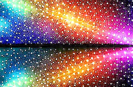 Pump.fun đang 'rút tiền' khỏi Solana: Tín hiệu kết thúc kỷ nguyên Memecoin?