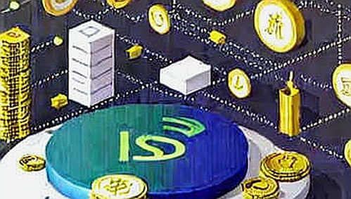 1,37 tỷ USD short bị thanh lý: Bài học về đòn bẩy trong thị trường giảm 1,37 tỷ USD short bị thanh lý: Bài học về đòn bẩy trong thị trường giảm