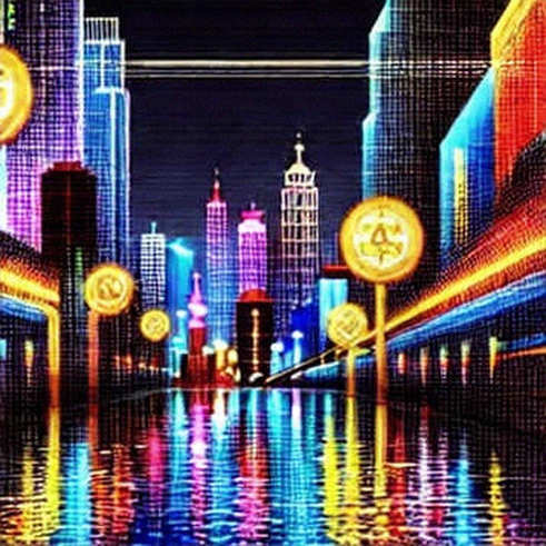 Khi 'tỷ phú tự thân' không để lại dấu vết kỹ thuật: Một phân tích từ góc nhìn crypto Khi 'tỷ phú tự thân' không để lại dấu vết kỹ thuật: Một phân tích từ góc nhìn crypto
