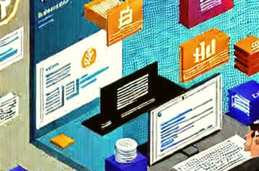 AI Debt Wave: Tại sao 'Cash is King' không còn đúng trên chuỗi Blockchain? AI Debt Wave: Tại sao 'Cash is King' không còn đúng trên chuỗi Blockchain?