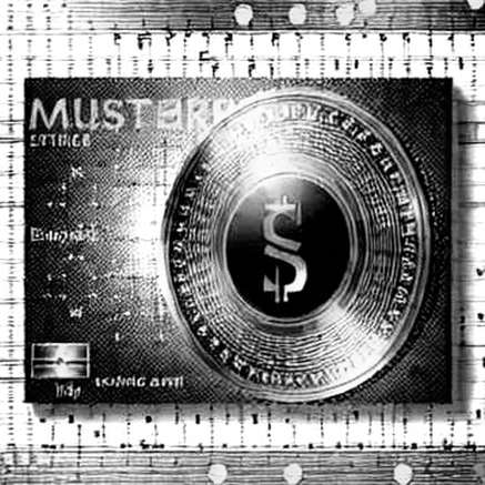 Consensys Tạm Dừng MetaMask: Hồi Chuông Cảnh Tỉnh Về Chuỗi Cung Ứng & Quản Trị Trong Web3 Consensys Tạm Dừng MetaMask: Hồi Chuông Cảnh Tỉnh Về Chuỗi Cung Ứng & Quản Trị Trong Web3
