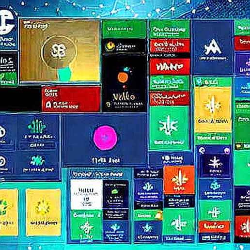 FOMC tháng 7: Khoảnh khắc 'bất định' hiếm hoi – Bitcoin đứng trước ngã ba lịch sử