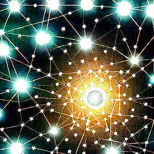 899% Thanh Lý Mất Cân Bằng Trên Cardano: Tín Hiệu Thị Trường Hay Tiếng Ồn? 899% Thanh Lý Mất Cân Bằng Trên Cardano: Tín Hiệu Thị Trường Hay Tiếng Ồn?