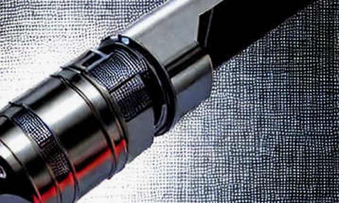 Mở đầu: Hook - Sự kiện nền tảng Mở đầu: Hook - Sự kiện nền tảng