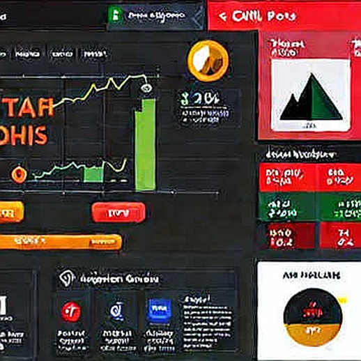 AMD MI300X và cú hích cho blockchain Việt: Liệu GPU AI có thay đổi cuộc chơi zk-proof? AMD MI300X và cú hích cho blockchain Việt: Liệu GPU AI có thay đổi cuộc chơi zk-proof?