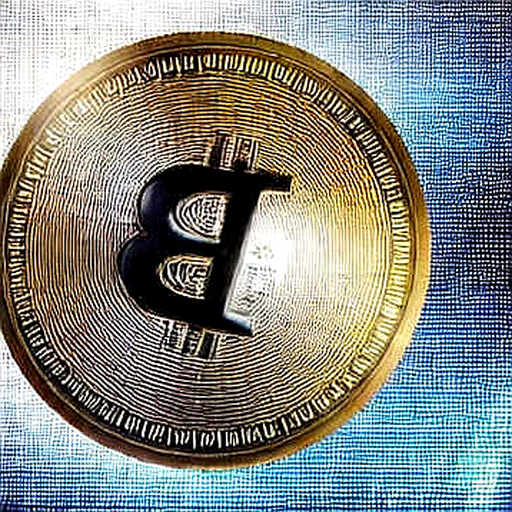 Jane Street nắm gần 1 tỷ USD Bitcoin ETF: Tín hiệu thị trường hay bẫy nhận thức? Jane Street nắm gần 1 tỷ USD Bitcoin ETF: Tín hiệu thị trường hay bẫy nhận thức?