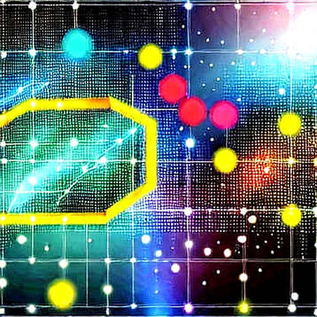 Khi RRP chạm đáy: Dòng chảy thanh khoản từ Fed và tín hiệu cho crypto Khi RRP chạm đáy: Dòng chảy thanh khoản từ Fed và tín hiệu cho crypto