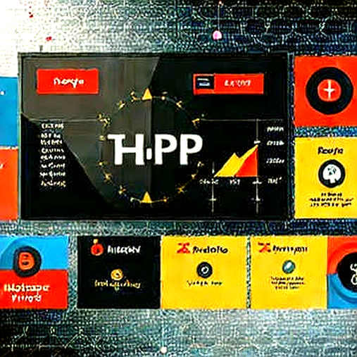 Tại sao tích hợp Fireblocks – Circle Gateway lại là một bước đi lặng lẽ nhưng nguy hiểm? Tại sao tích hợp Fireblocks – Circle Gateway lại là một bước đi lặng lẽ nhưng nguy hiểm?