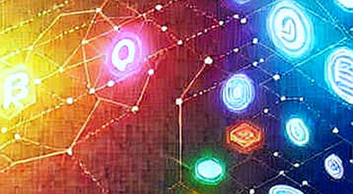 Bẫy của Bộ trưởng Tài chính Nhật: Can thiệp tỷ giá và bài toán ẩn cho thị trường crypto Bẫy của Bộ trưởng Tài chính Nhật: Can thiệp tỷ giá và bài toán ẩn cho thị trường crypto
