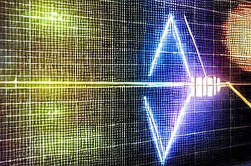 Khi trang tin crypto đăng tin bóng đá: Tín hiệu ngầm về một thị trường đang trưởng thành Khi trang tin crypto đăng tin bóng đá: Tín hiệu ngầm về một thị trường đang trưởng thành