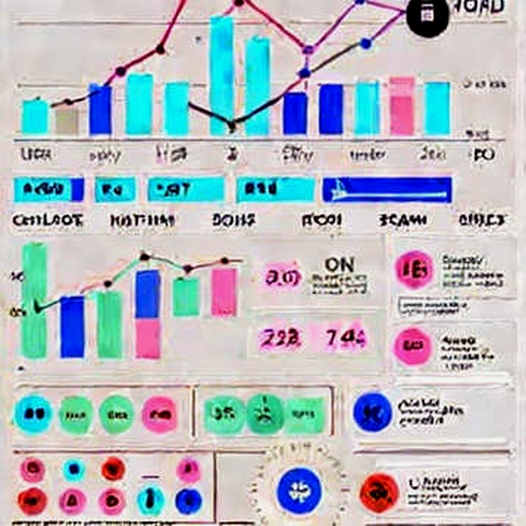Sự Thật Về Khoản Nắm Giữ XRP ETF: Từ Con Số 71 Triệu Đô La Đến 71 Nghìn Đô La Sự Thật Về Khoản Nắm Giữ XRP ETF: Từ Con Số 71 Triệu Đô La Đến 71 Nghìn Đô La