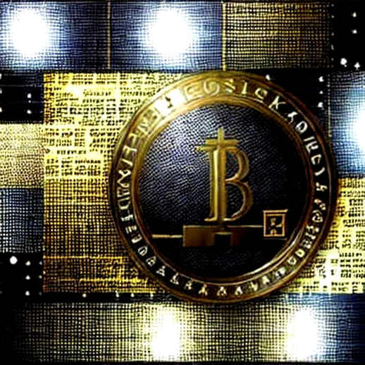 UBS và ETF Bitcoin: 24x Call Options, Nhưng Đừng Vội Mừng
