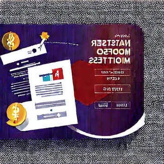 Circle mua 1.000 patent IBM: Hào kỹ thuật hay bài ngoại giao? Circle mua 1.000 patent IBM: Hào kỹ thuật hay bài ngoại giao?