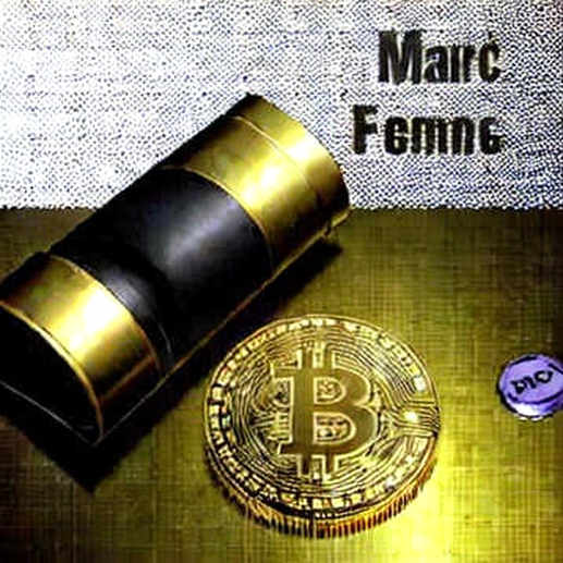 Toà án Anh sắp được 'đào tạo' về crypto: Tín hiệu báo động cho DeFi và quyền riêng tư Toà án Anh sắp được 'đào tạo' về crypto: Tín hiệu báo động cho DeFi và quyền riêng tư