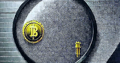 Tín hiệu hỗn hợp từ trục Tehran-Washington: Vì sao thị trường crypto đang định giá sai rủi ro địa chính trị