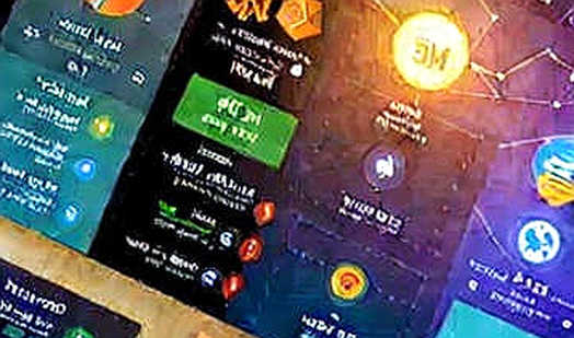 Khi địa chính trị trở thành 'Clickbait' cho Crypto: Bài học về thanh khoản và tâm lý thị trường Khi địa chính trị trở thành 'Clickbait' cho Crypto: Bài học về thanh khoản và tâm lý thị trường