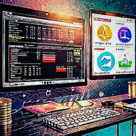 Bitcoin Ngủ Đông: Khi Người Già Không Bán, Ai Sẽ Mua? Bitcoin Ngủ Đông: Khi Người Già Không Bán, Ai Sẽ Mua?